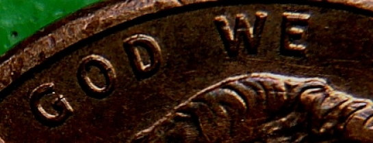 1995-D-Double-Die-Obverse