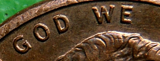1995-D-Double-Die-Obverse