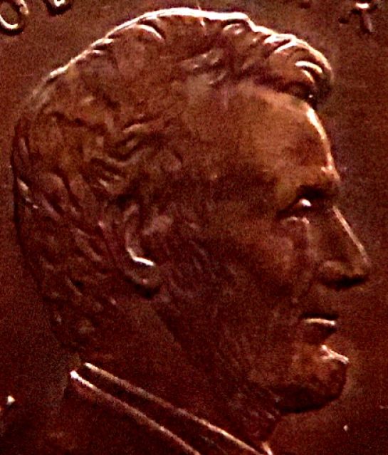 1995-D-Double-Die-Obverse