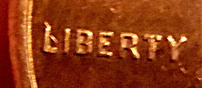 1995-D-Double-Die-Obverse