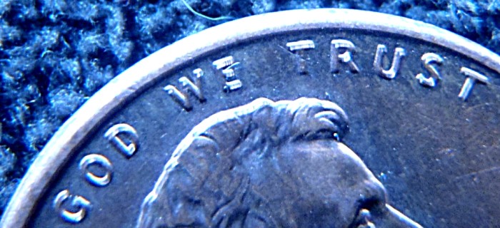 1995-D-Double-Die-Obverse