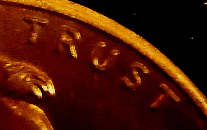 1995-D-Double-Die-Obverse