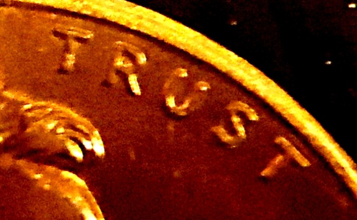 1995-D-Double-Die-Obverse