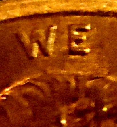 1995-D-Double-Die-Obverse