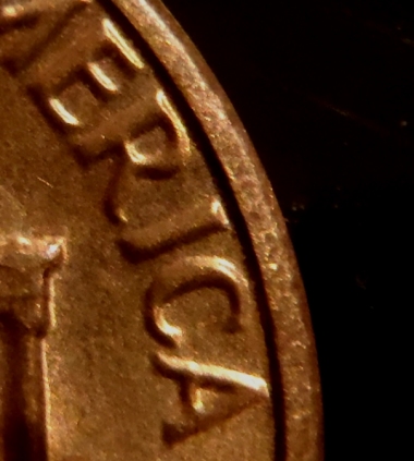 1982-Cent-Small-Date-DDR--Please-Look--I'd-Love-Any-Feedback