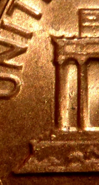 1982-Cent-Small-Date-DDR--Please-Look--I'd-Love-Any-Feedback