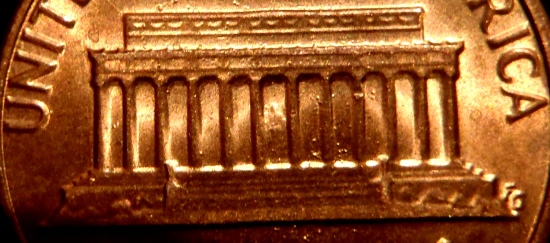 1982-Cent-Small-Date-DDR--Please-Look--I'd-Love-Any-Feedback