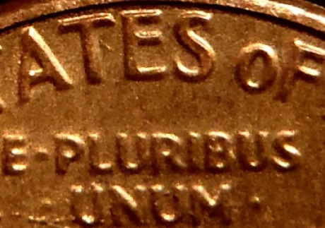 1982-Cent-Small-Date-DDR--Please-Look--I'd-Love-Any-Feedback