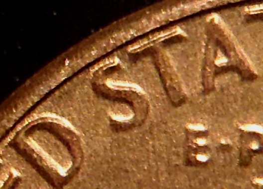 1982-Cent-Small-Date-DDR--Please-Look--I'd-Love-Any-Feedback