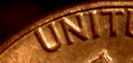 1982-Cent-Small-Date-DDR--Please-Look--I'd-Love-Any-Feedback
