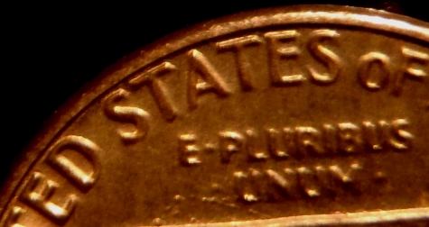 1982-Cent-Small-Date-DDR--Please-Look--I'd-Love-Any-Feedback