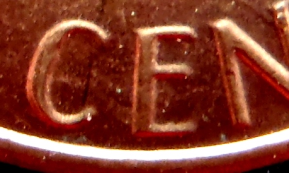 1982-Sm.-Date-DDR