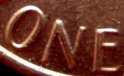 1982-Sm.-Date-DDR