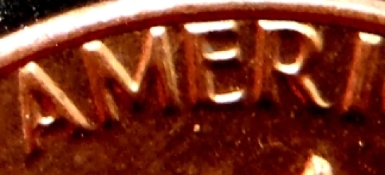 1982-Sm.-Date-DDR
