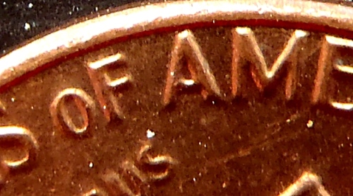 1982-Sm.-Date-DDR