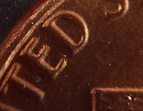 1982-Sm.-Date-DDR