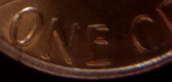 1983-RDd