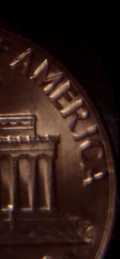 1983-RDd