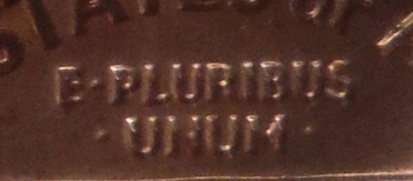 1983-RDd