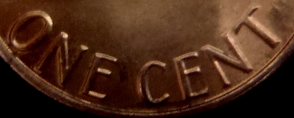 1983-RDd
