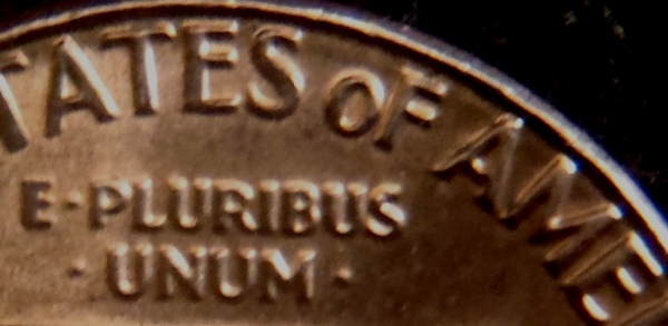 1983-RDd