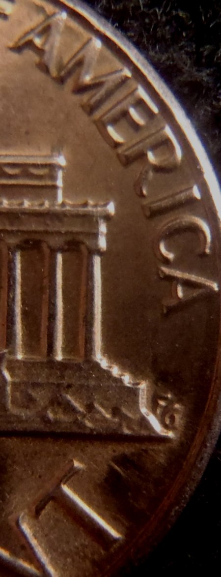 1983-RDd
