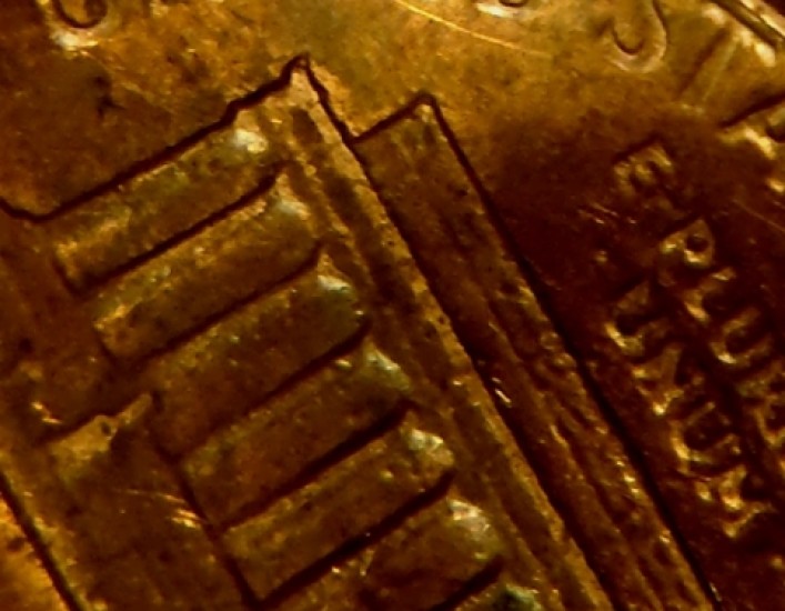 1982-Small-Date-DDR