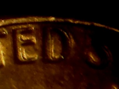 1982-Small-Date-DDR