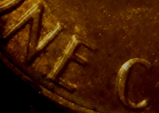 1982-Small-Date-DDR