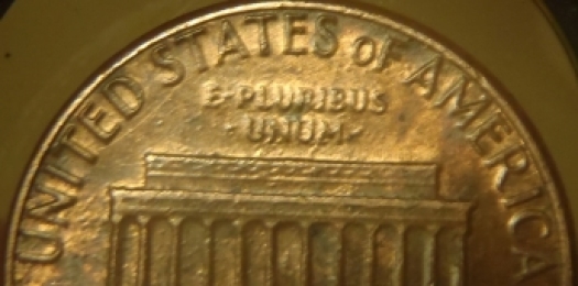 1982-Small-Date-DDR