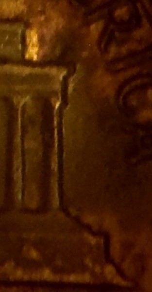 1982-Small-Date-DDR