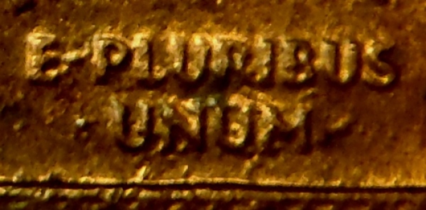 1982-Small-Date-DDR