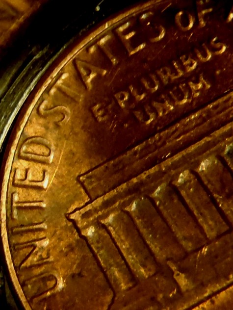 1982-Small-Date-DDR