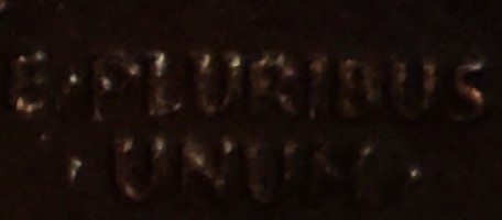 1982-Small-Date-Zinc-Ddr