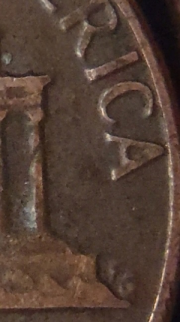 1982-Small-Date-Zinc-Ddr
