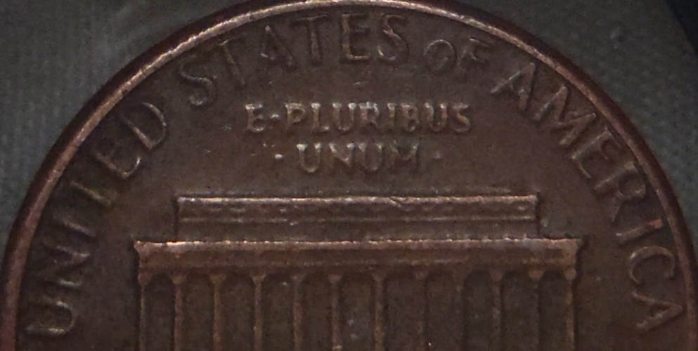 1982-Small-Date-Zinc-Ddr