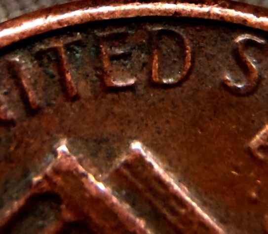 1982-Small-Date-Zinc-Ddr