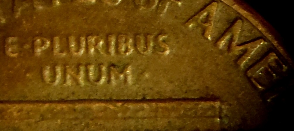 1982-Small-Date-Zinc-Ddr