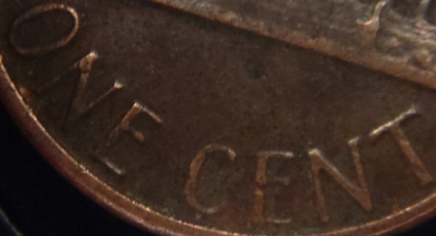 1982-Small-Date-Zinc-Ddr