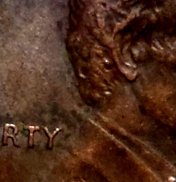 1982-Small-Date-Zinc-Ddr