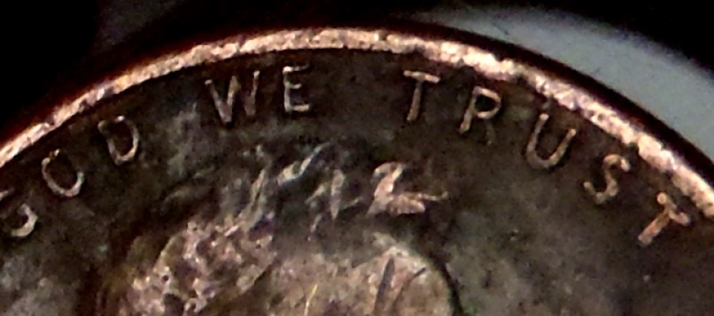 1982-Small-Date-Zinc-Ddr