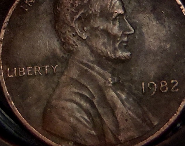 1982-Small-Date-Zinc-Ddr
