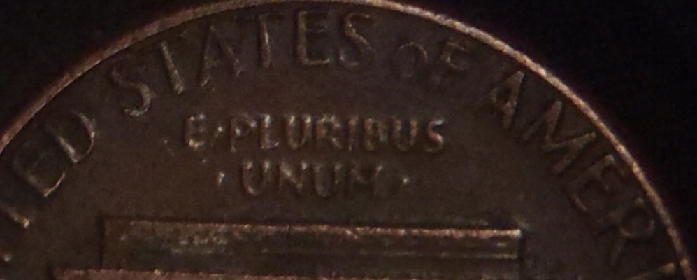 1982-Small-Date-Zinc-Ddr