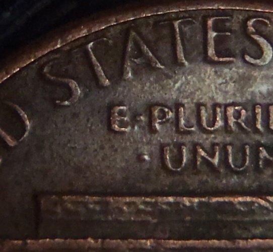 1982-Small-Date-Zinc-Ddr