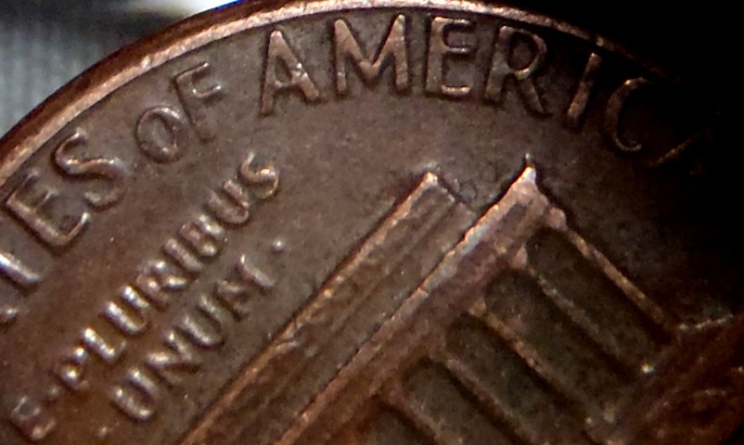 1982-Small-Date-Zinc-Ddr