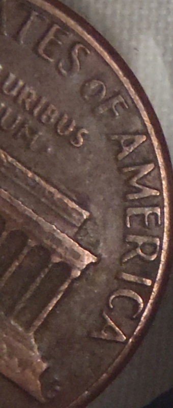 1982-Small-Date-Zinc-Ddr