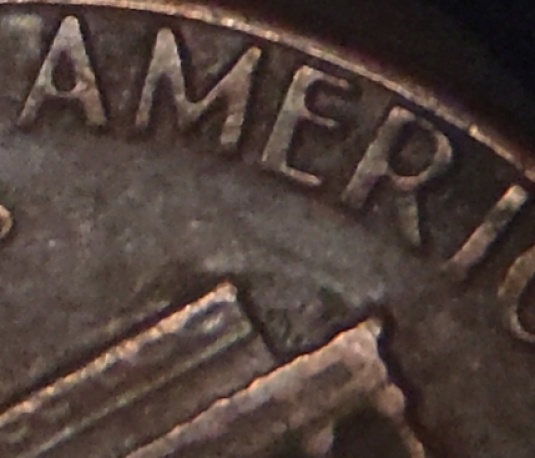 1982-Small-Date-Zinc-Ddr