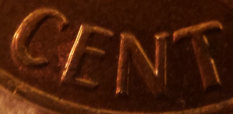 1969-Lincoln-Cent--Doubled?