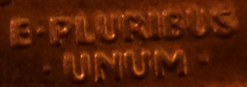 1969-Lincoln-Cent--Doubled?