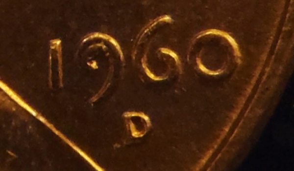 1960-D-Lincoln-Cent-Double-Die
